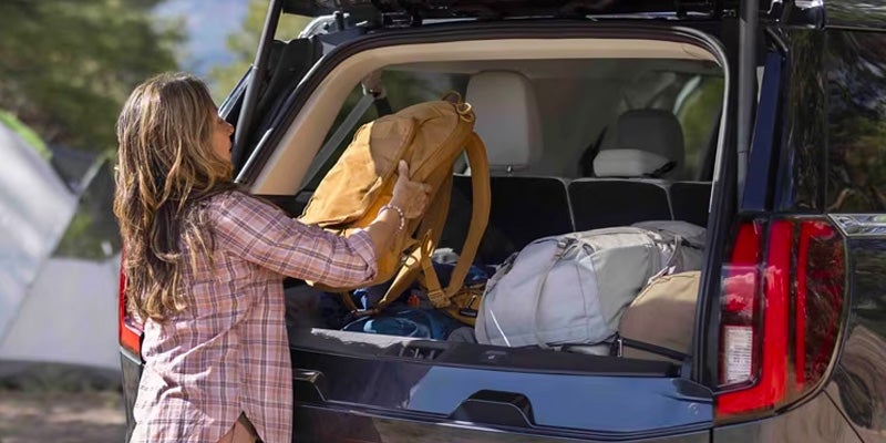 Ford cars Covington, VA