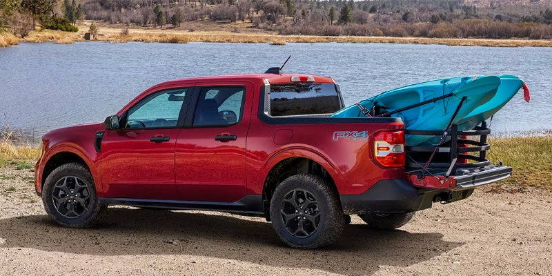 Ford trucks for sale Covington, VA