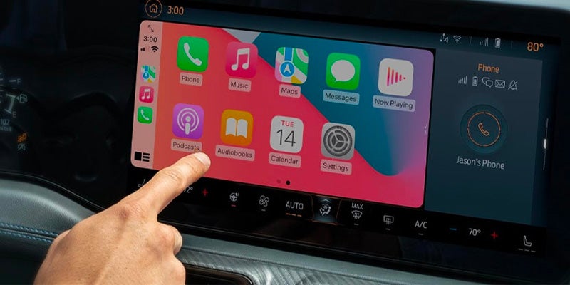 Mustang fastback Rainelle, WV