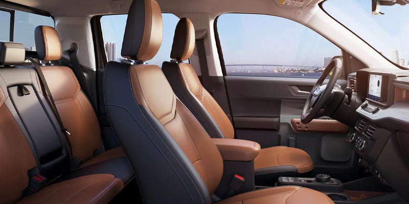 Ford Maverick car Marlinton, WV