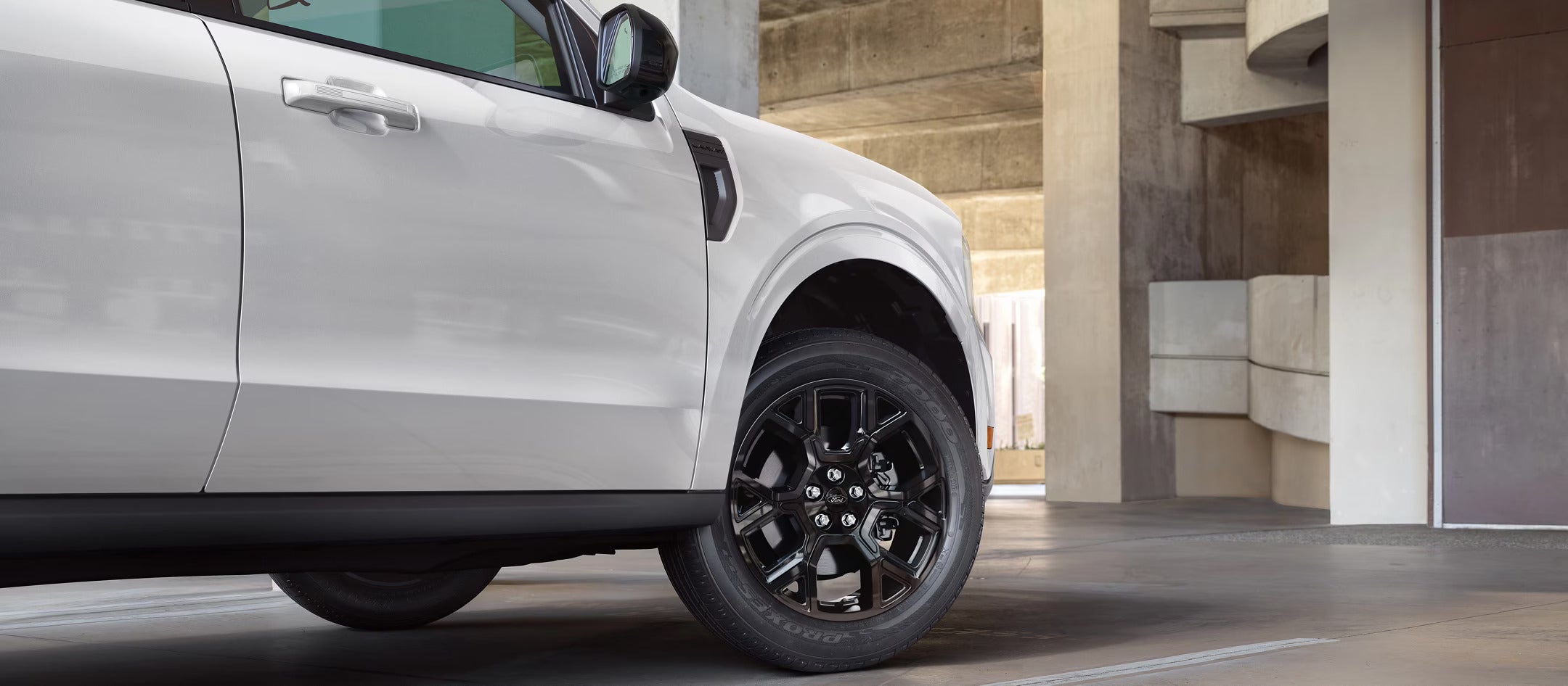 Build a Ford truck Marlinton, WV