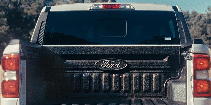 ford truck for sale union wv