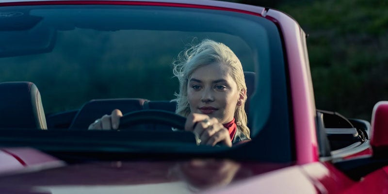 Mustang GT Premium Covington, VA