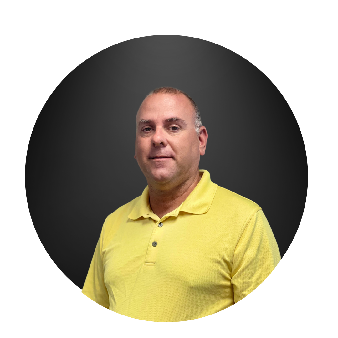 Greenbrier Ford Staff Lewisburg Ford dealer in Lewisburg WV