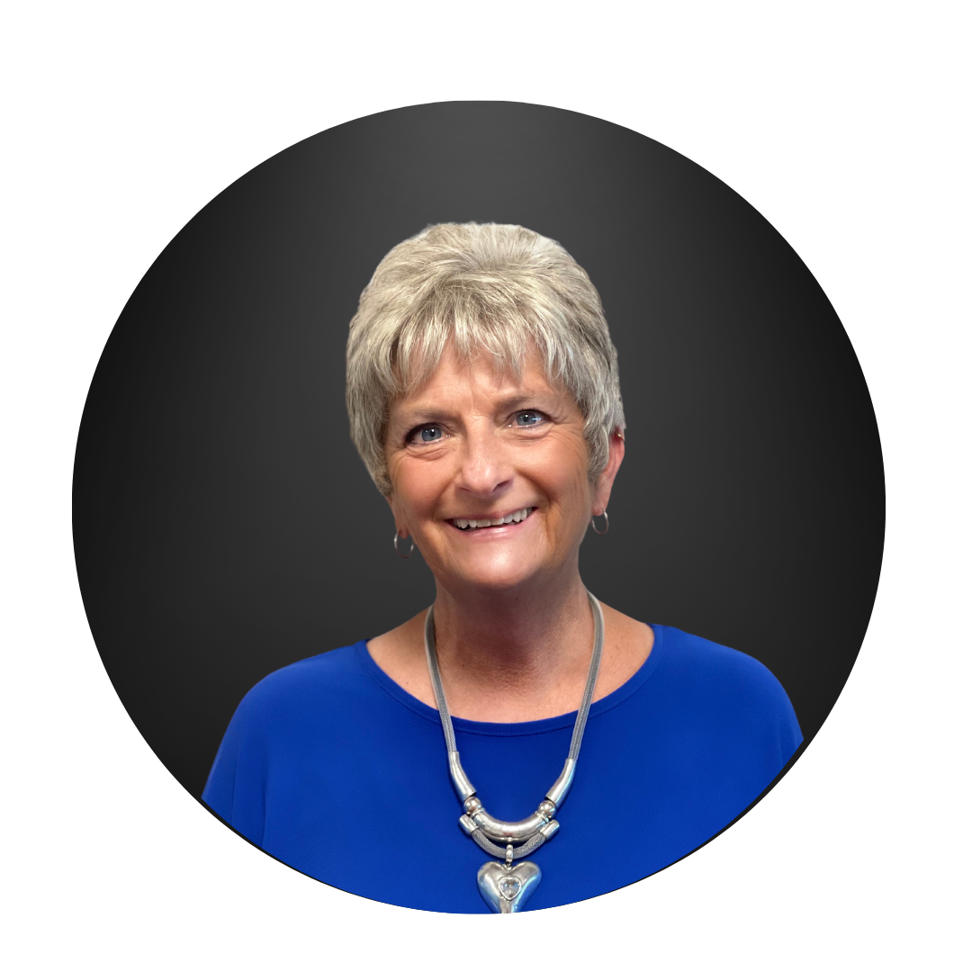 Greenbrier Ford Staff Lewisburg Ford dealer in Lewisburg WV