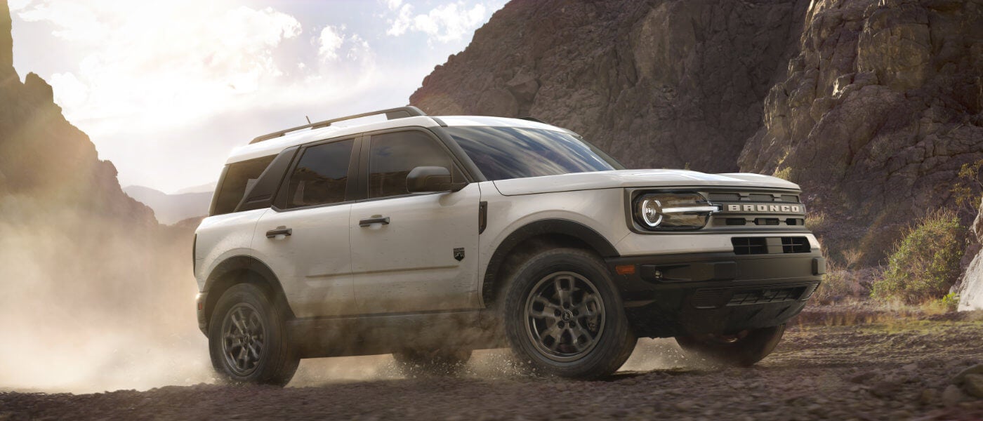 white ford car Lewisburg, WV