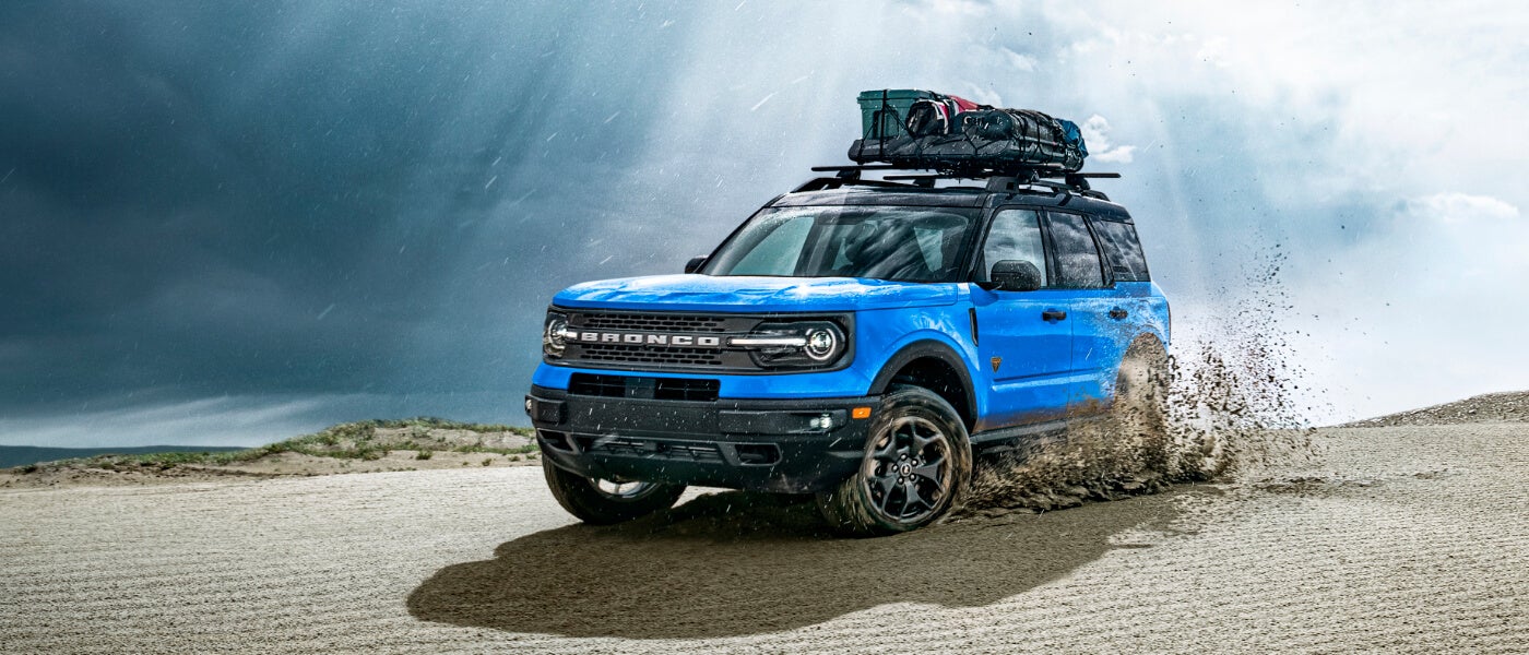 ford suv cars Lewisburg, WV