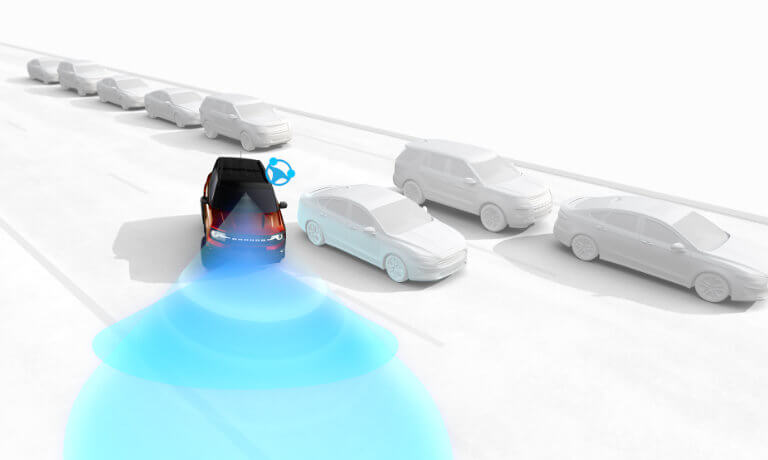 ford suv truck Lewisburg, WV