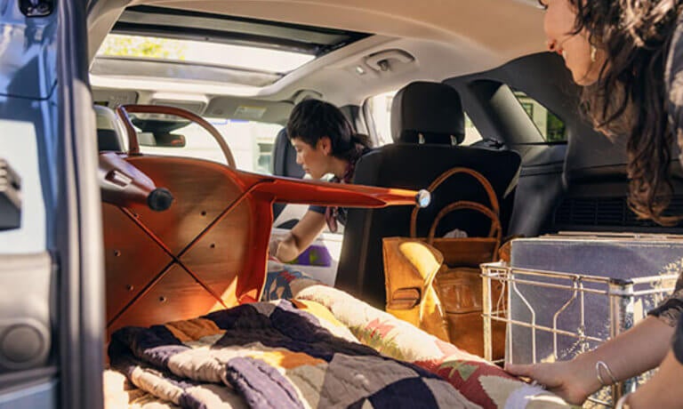 ford suv truck Lewisburg, WV