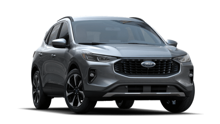 ford truck trim levels Lewisburg, WV