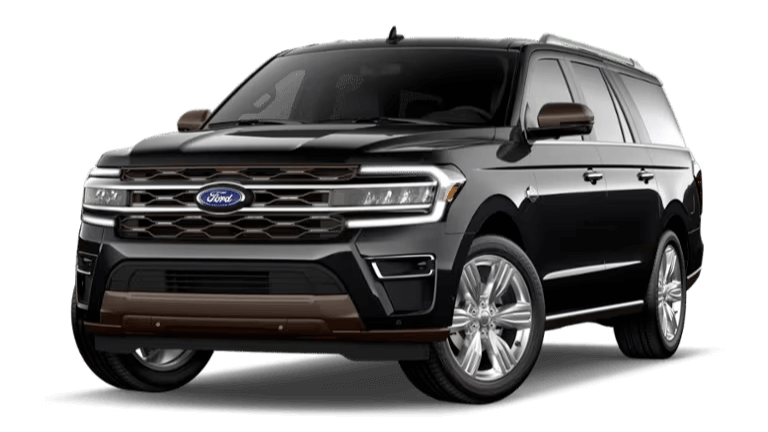 ford truck colors Lewisburg, WV