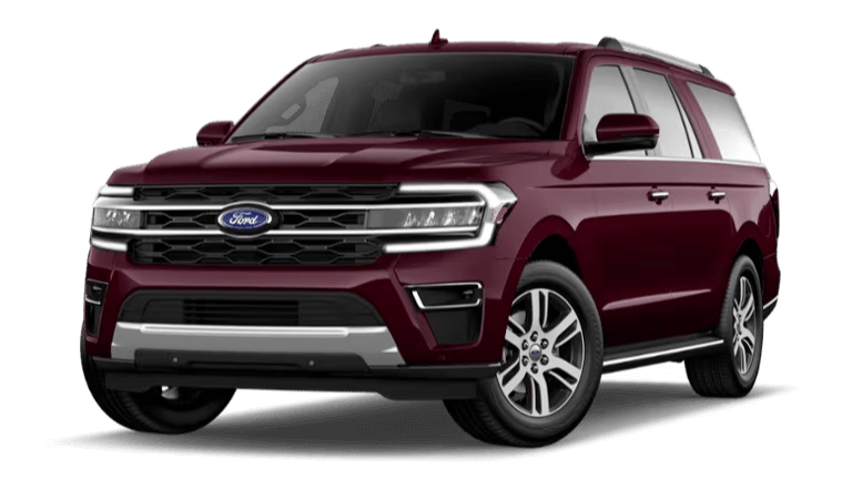 ford truck trim levels Lewisburg, WV