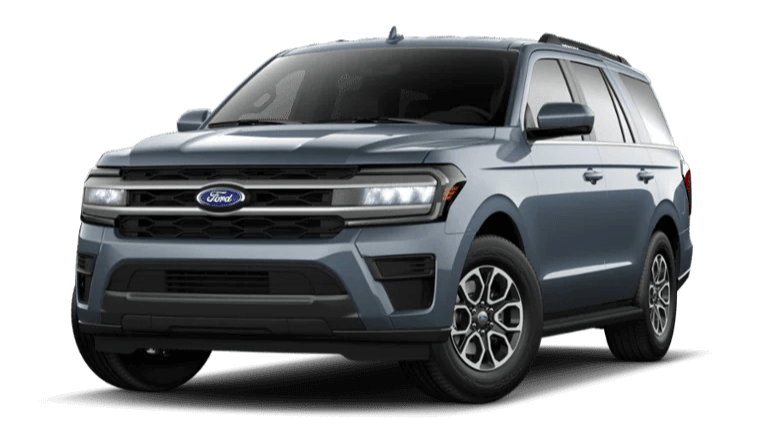 2023 Ford Expedition