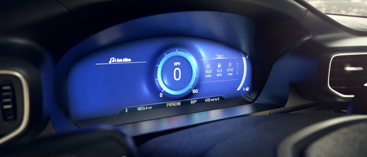 Ford Fusion cars for sale Lewisburg, WV