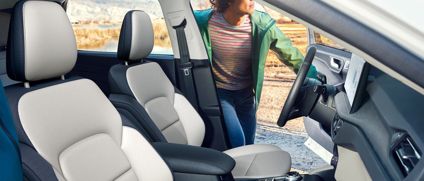 Ford Shelby truck price Lewisburg, WV