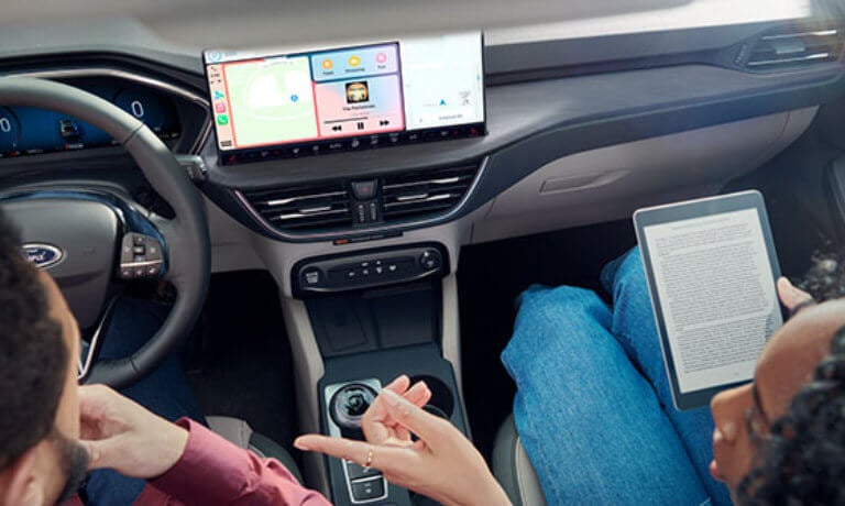 Ford cars for sale Lewisburg, WV