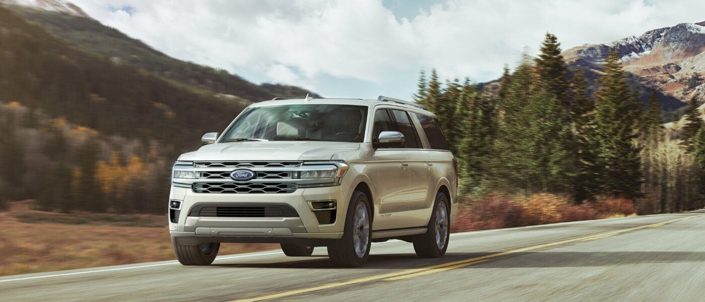 ford dually truck Lewisburg, WV