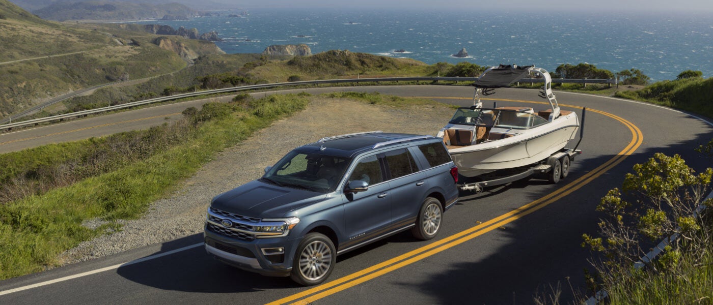 ford hybrid vehicles Lewisburg, WV