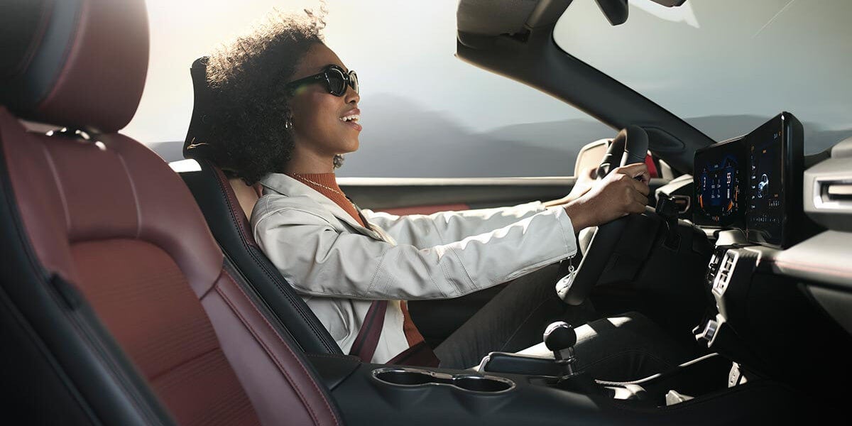 mustang cars Lewisburg, WV