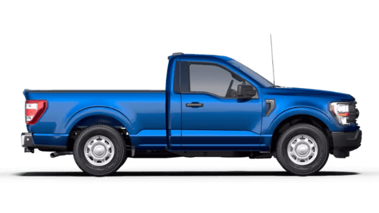 F-150