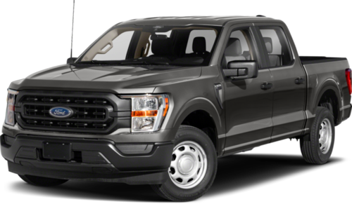 ford trucks for sale near me