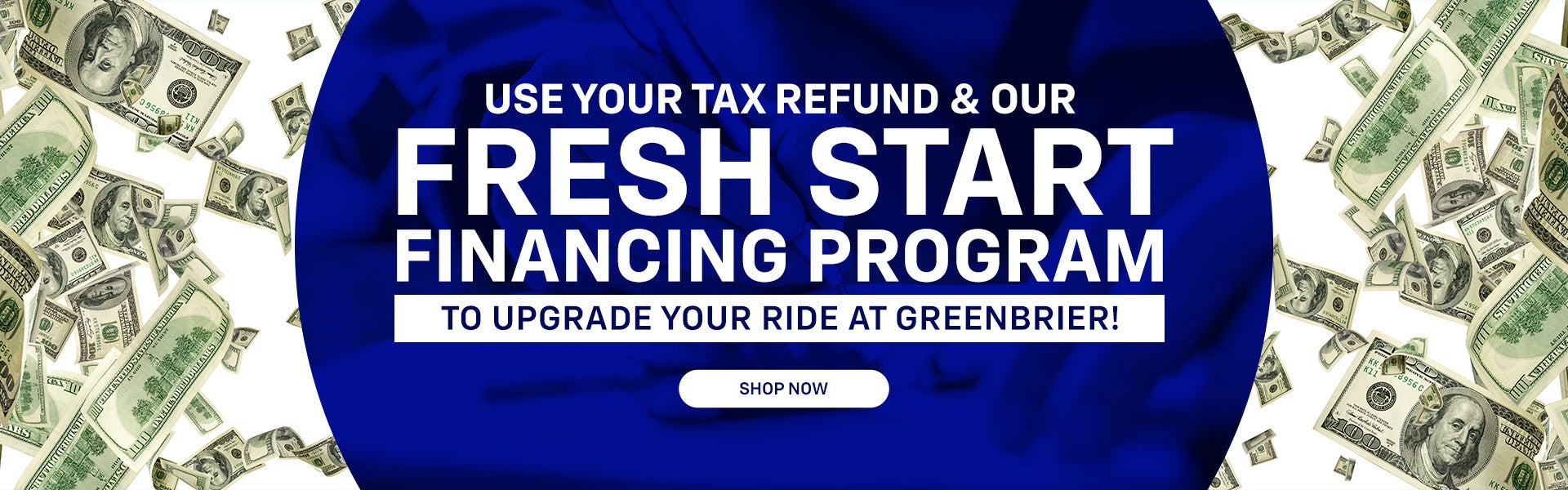 mustang gt 5.0 Lewisburg, WV