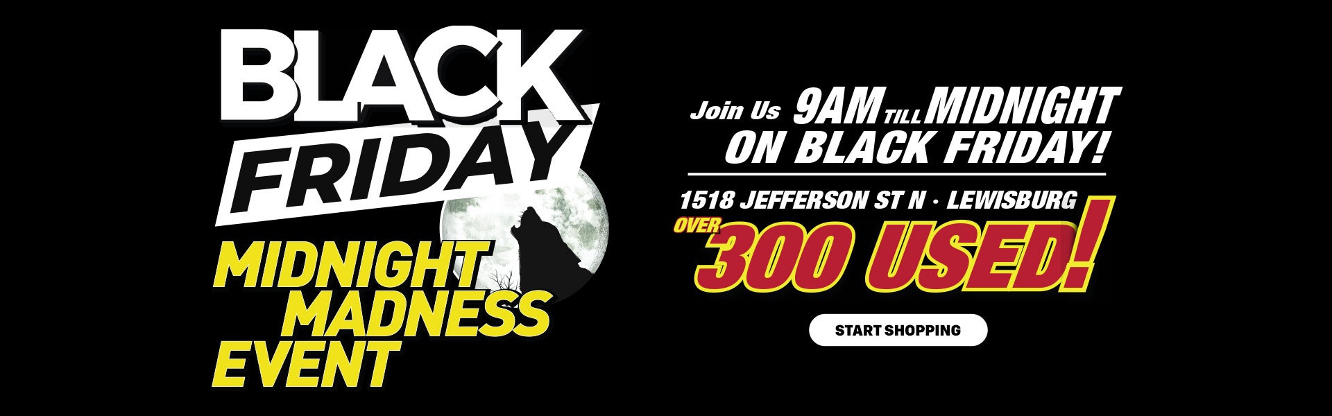 ford mustang gtd Lewisburg, WV